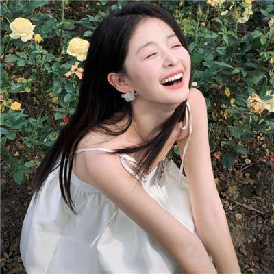边城破晓