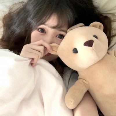 面目全飞