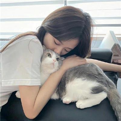 乡下人的悲歌