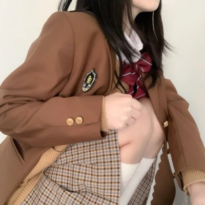 约瑟夫·钱伯斯的正直