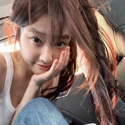 蕾哈娜内衣秀