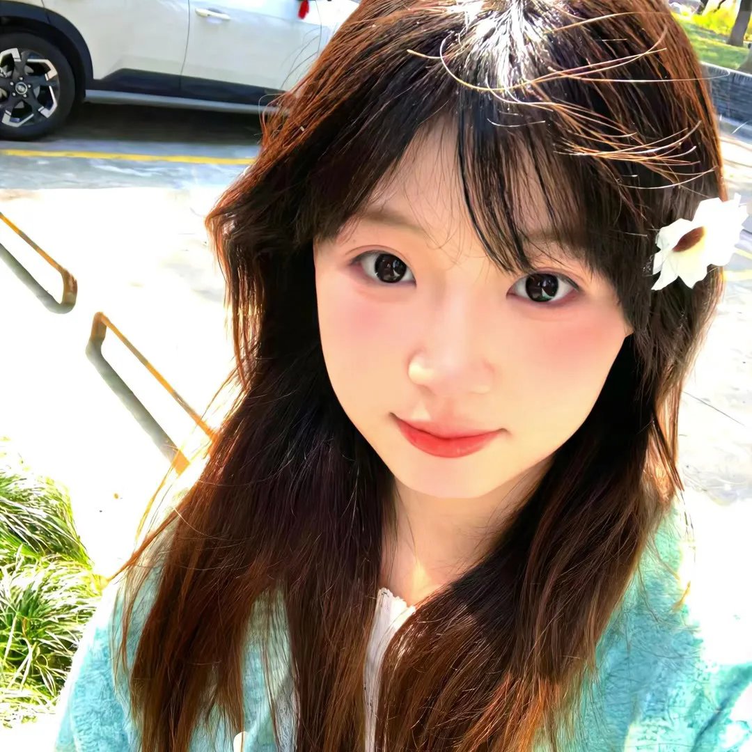 迟来的正义